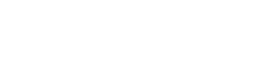 Ningbo Paivd Technology Co., Ltd.