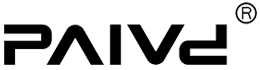 Ningbo Paivd Technology Co., Ltd.